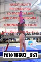 18802_CS1-