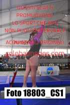 18803_CS1-