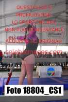 18804_CS1-