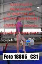 18805_CS1-