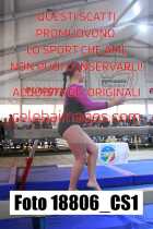18806_CS1-