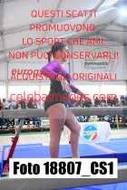 18807_CS1-