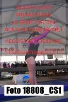 18808_CS1-