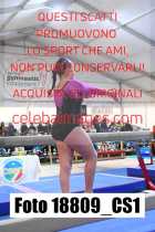 18809_CS1-