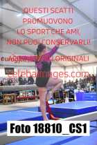 18810_CS1-