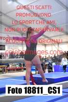 18811_CS1-