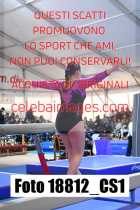 18812_CS1-
