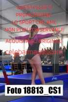 18813_CS1-