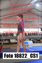18822_CS1-