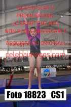 18823_CS1-