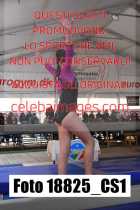 18825_CS1-