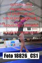 18826_CS1-