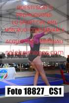 18827_CS1-
