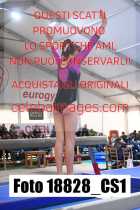18828_CS1-