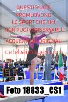 18833_CS1-