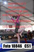 18846_CS1-