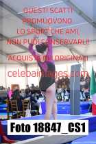18847_CS1-