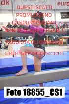 18855_CS1-
