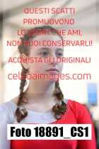 18891_CS1-