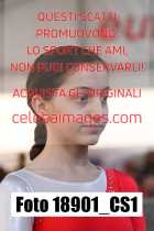 18901_CS1-