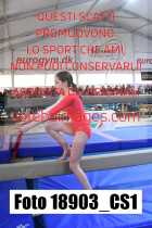 18903_CS1-