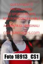 18913_CS1-