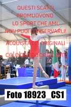 18923_CS1-