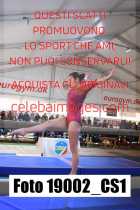19002_CS1-