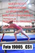 19005_CS1-