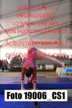 19006_CS1-