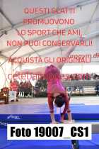 19007_CS1-
