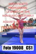 19008_CS1-