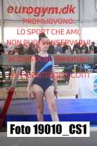 19010_CS1-