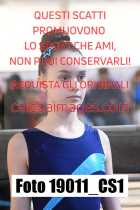 19011_CS1-