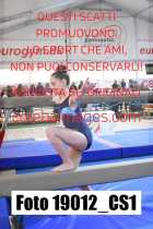 19012_CS1-