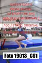 19013_CS1-