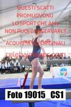 19015_CS1-