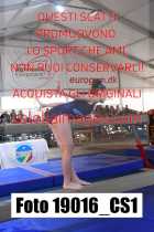 19016_CS1-