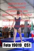 19019_CS1-