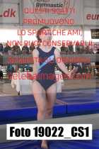 19022_CS1-