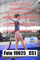 19025_CS1-