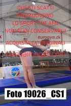 19026_CS1-