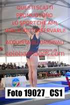 19027_CS1-