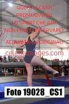 19028_CS1-