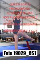 19029_CS1-