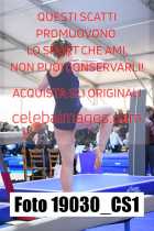 19030_CS1-