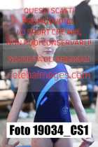 19034_CS1-