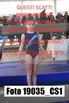 19035_CS1-