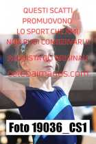 19036_CS1-