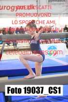 19037_CS1-